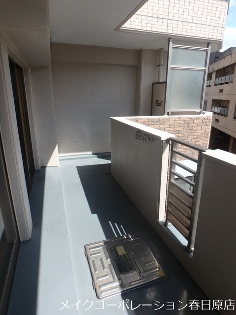 エレガンスコトブキ その他16