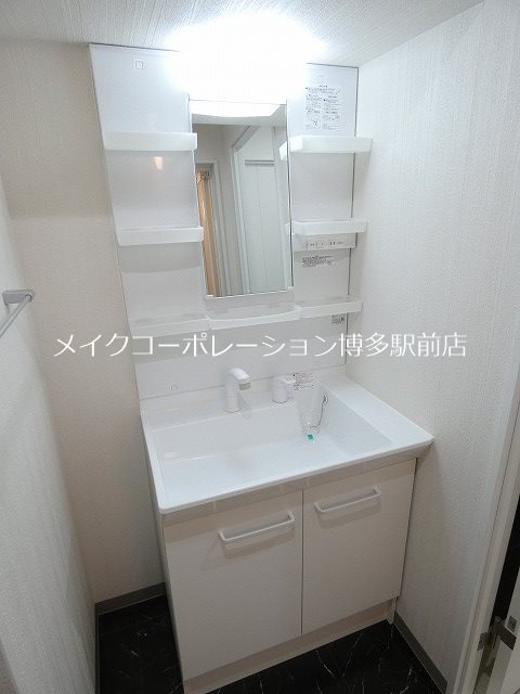 モダンパラッツォ博多rivaⅡ その他2