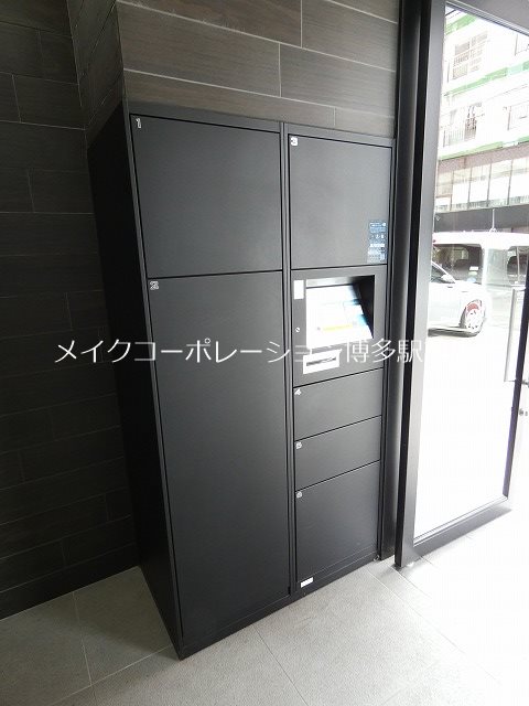 モダンパラッツォ博多rivaⅡ その他3