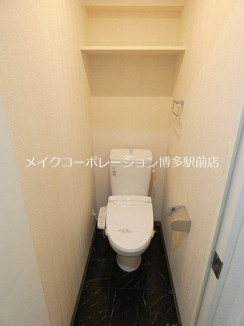 モダンパラッツォ博多rivaⅡ その他5