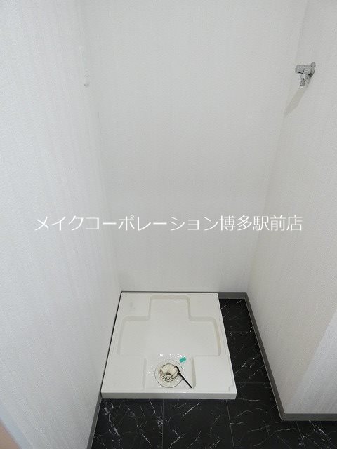 モダンパラッツォ博多rivaⅡ その他13