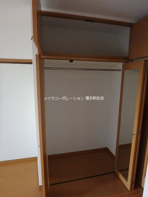 ピュアドームパルトーネ博多 その他3