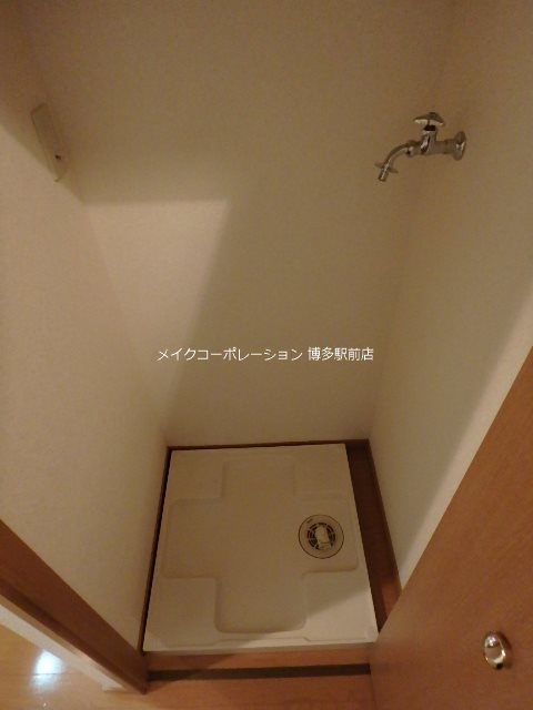 ピュアドームパルトーネ博多 その他5