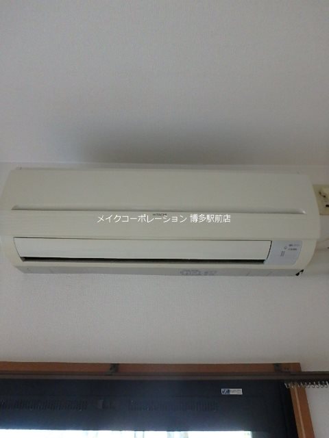 ピュアドームパルトーネ博多 その他6