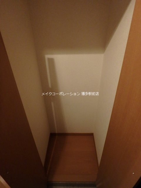 ピュアドームパルトーネ博多 その他12