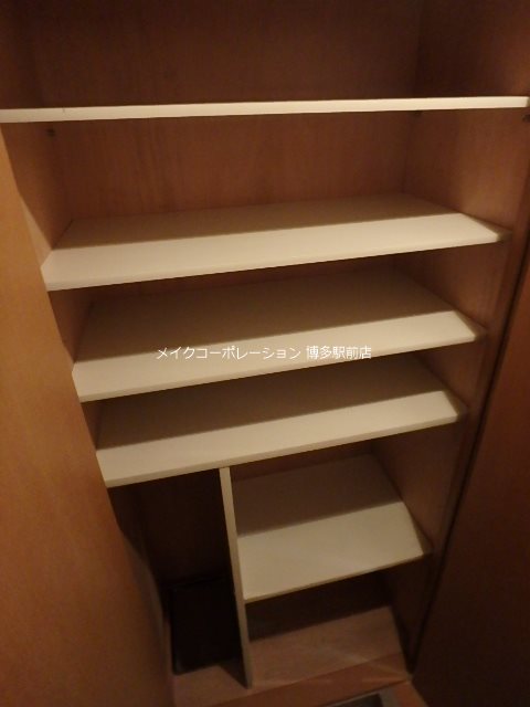 ピュアドームパルトーネ博多 その他13