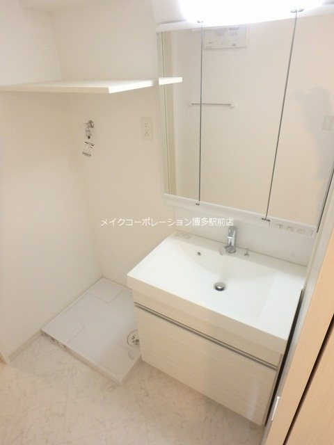 ヴィラ博丈下川端 その他2