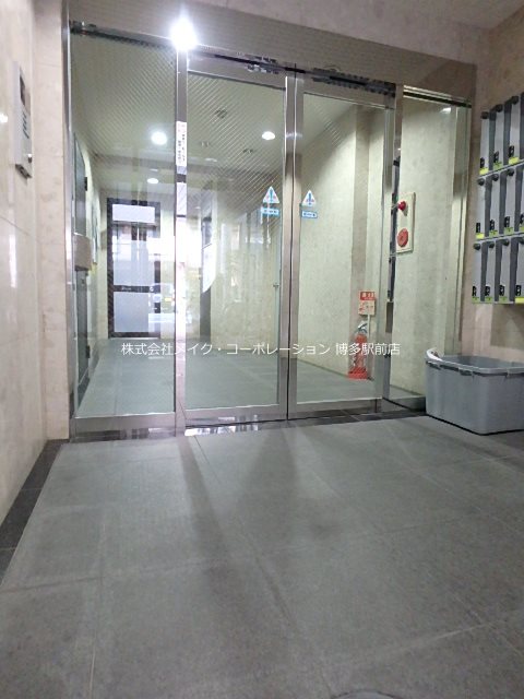 フリースペース57 その他1