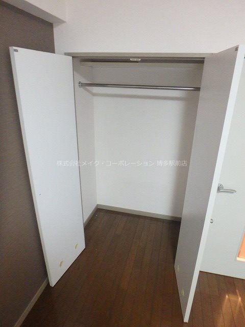 フリースペース57 その他2