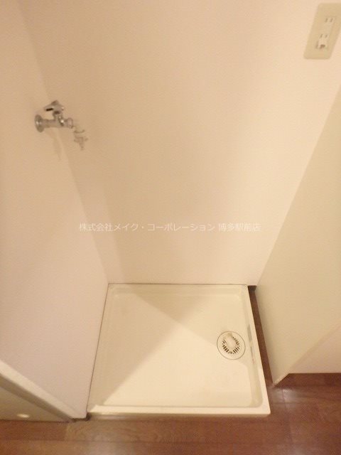 フリースペース57 その他4