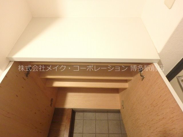 フリースペース57 その他5