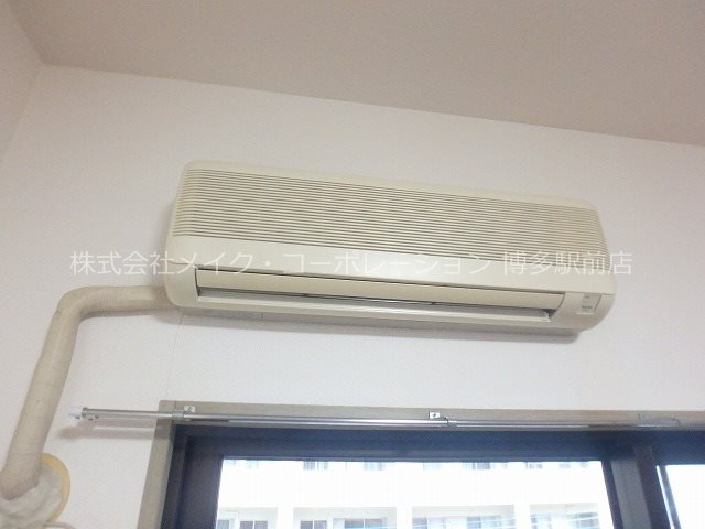 フリースペース57 その他7