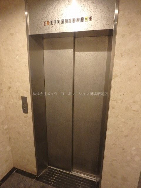 フリースペース57 その他9