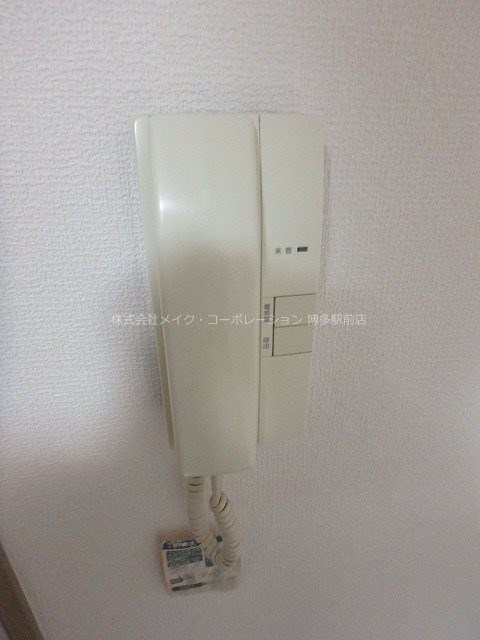 フリースペース57 その他10