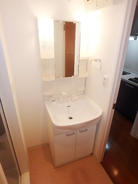 ドゥーエ平尾   その他1