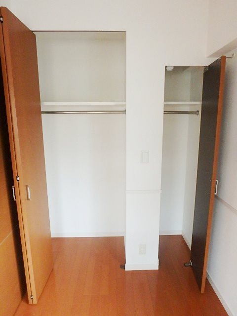 ドゥーエ平尾   その他2