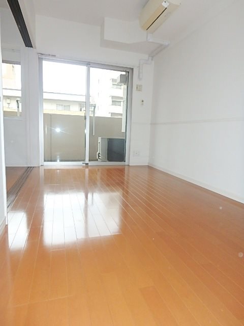 ドゥーエ平尾   その他3