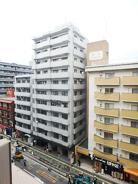 ドゥーエ平尾   その他7