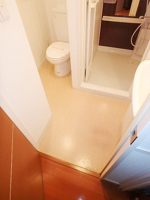 ドゥーエ平尾   その他12