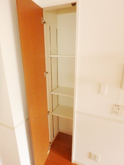 ドゥーエ平尾   その他13