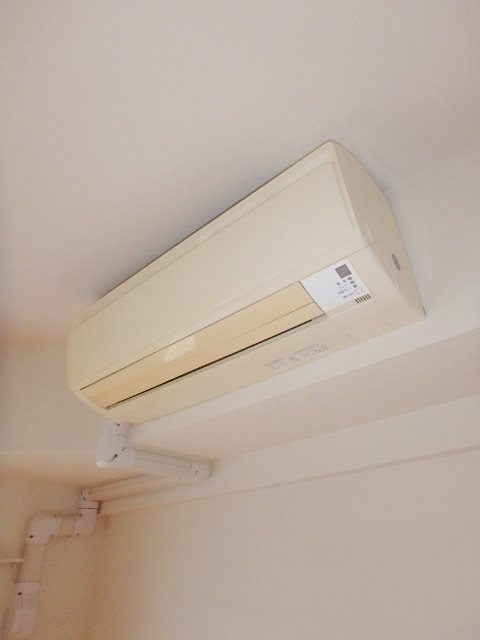 ドゥーエ平尾   その他15