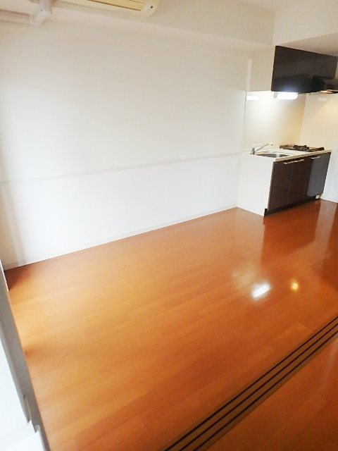 ドゥーエ平尾   その他16