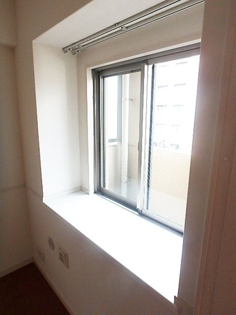 ドゥーエ平尾   その他17