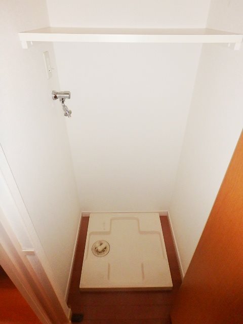 ドゥーエ平尾   その他18