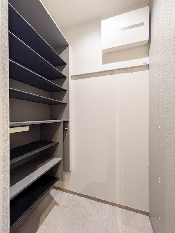 シャーメゾン六本松南  その他10