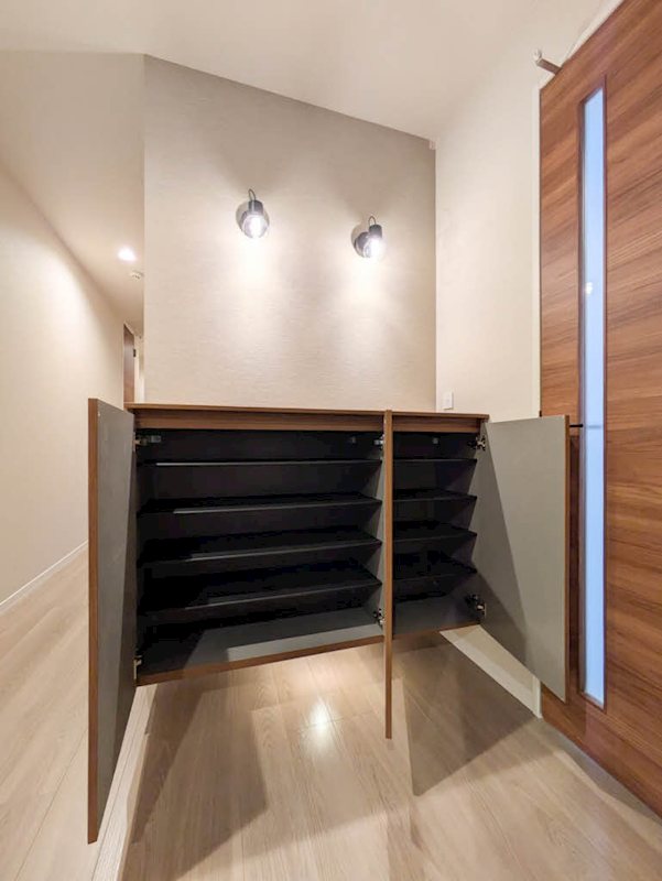 シャーメゾン六本松南  その他11