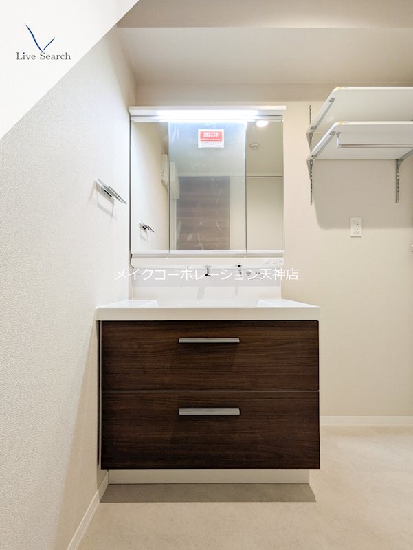 シャーメゾン六本松南  その他16