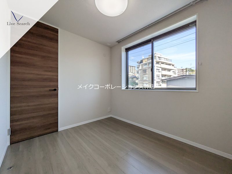 シャーメゾン六本松南  その他18