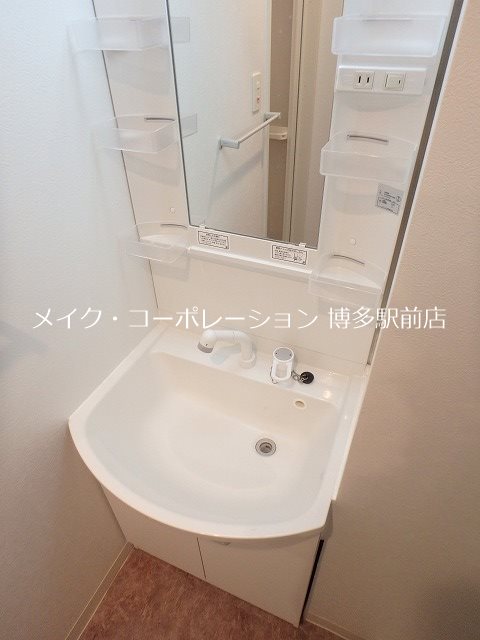 エンクレスト博多Ⅲ その他2