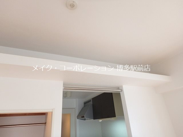 エンクレスト博多Ⅲ その他4