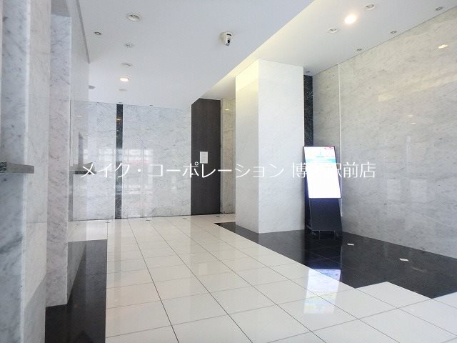 エンクレスト博多Ⅲ その他5