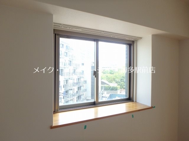 エンクレスト博多Ⅲ その他9