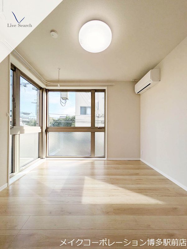 その他 シャーメゾン アンビエラ トウジン その他4