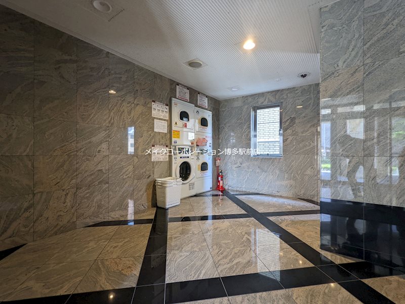 リファレンスリバーサイド  その他4