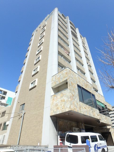 リファレンスリバーサイド  その他15