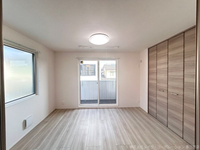 D-Residence光丘町B棟 その他1