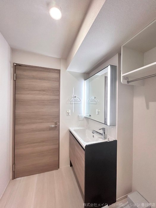 D-Residence光丘町B棟 その他3