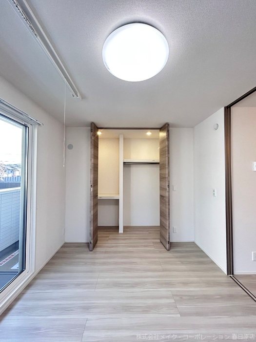 D-Residence光丘町B棟 その他4