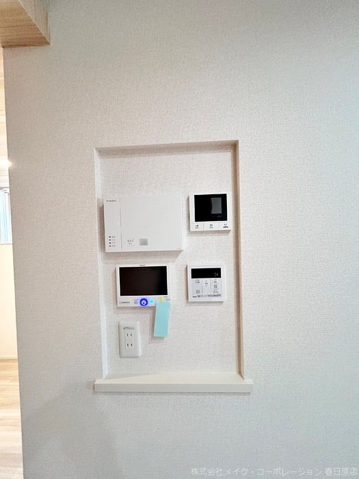 D-Residence光丘町B棟 その他5