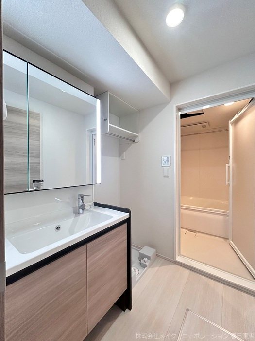 D-Residence光丘町B棟 その他6