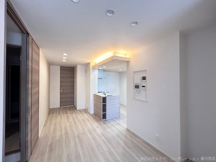 D-Residence光丘町B棟 その他7