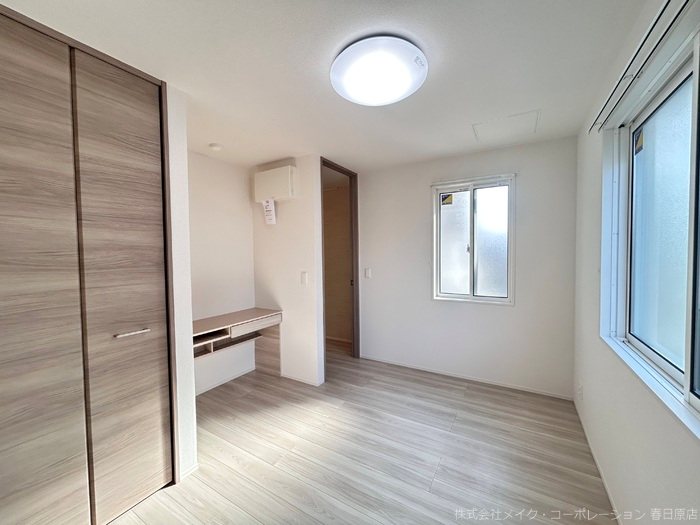 D-Residence光丘町B棟 その他8