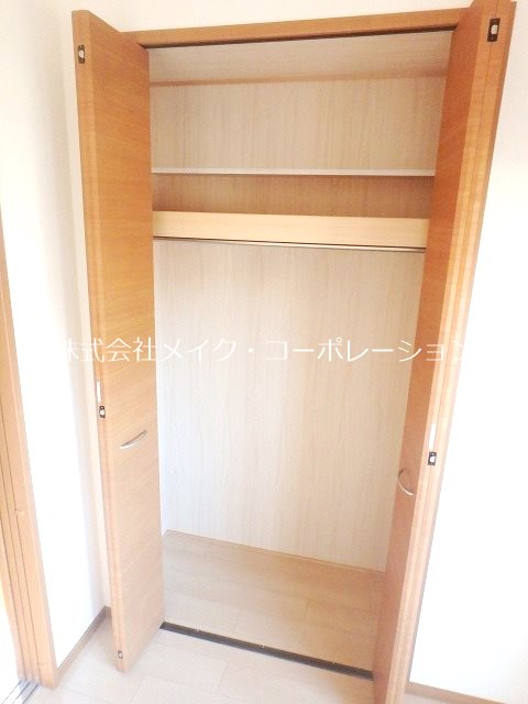 マイン鳥飼  その他4