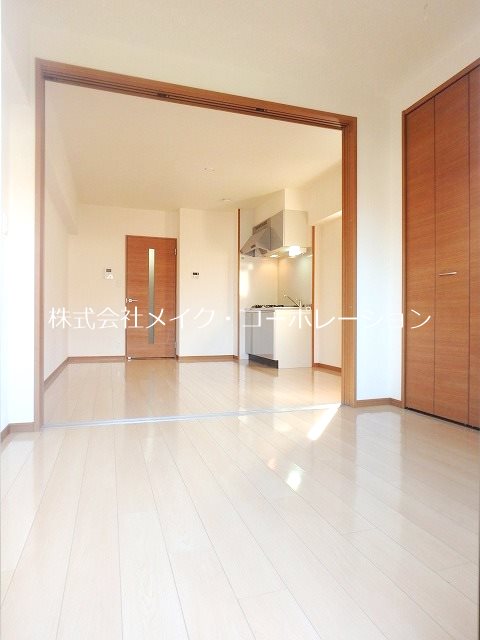 マイン鳥飼  その他6