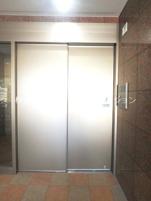 マイン鳥飼  その他外観3