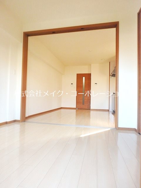 マイン鳥飼  その他8